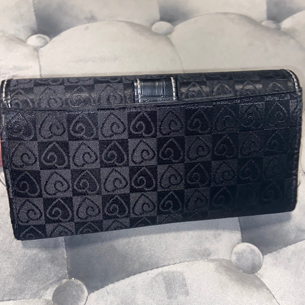 Wallet - Picture 5 of 5